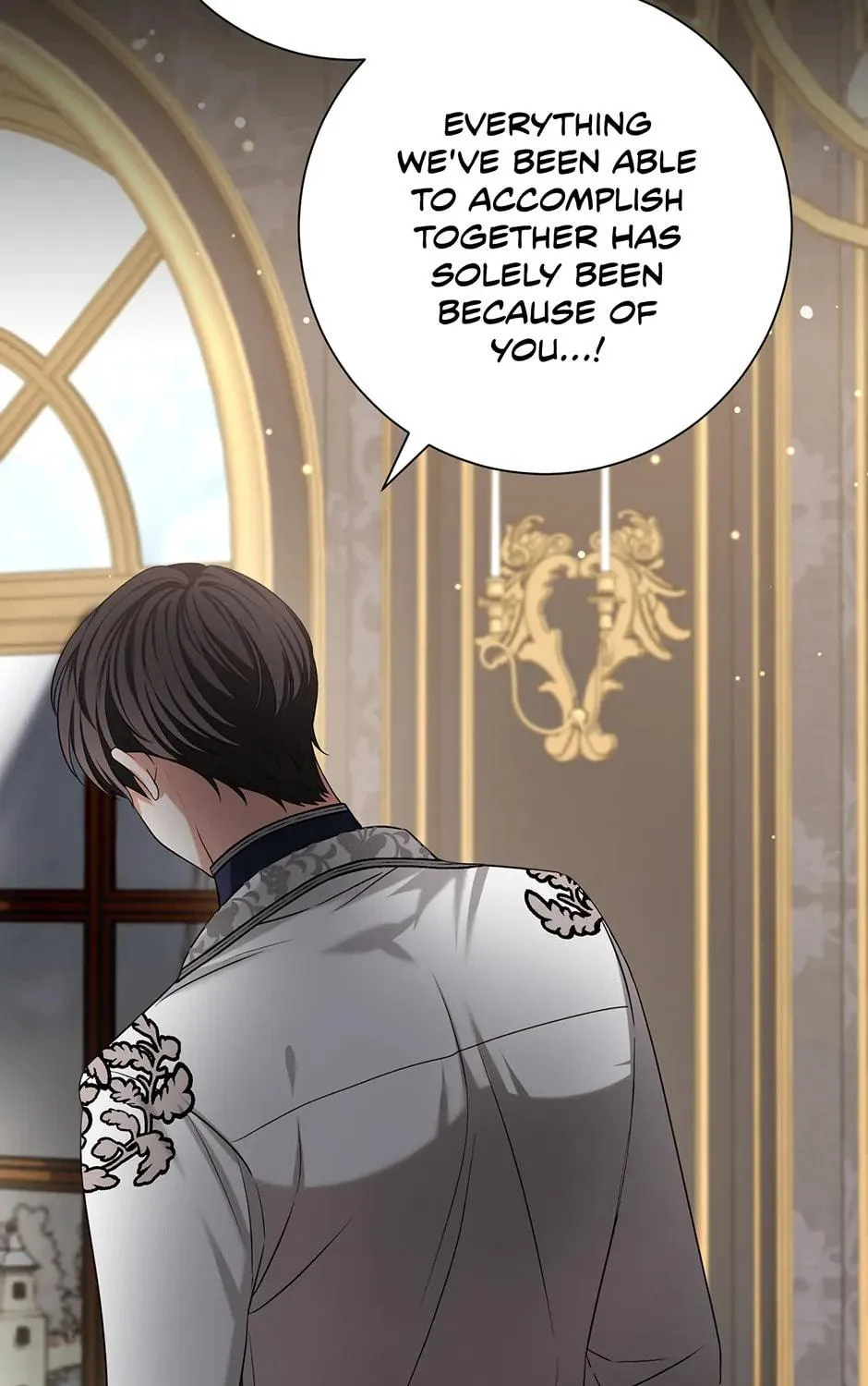 Read Running Away at Night chapter 30 image 64 on Lezhin