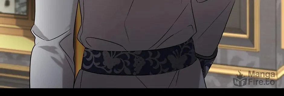 Read Running Away at Night chapter 30 image 65 on Lezhin