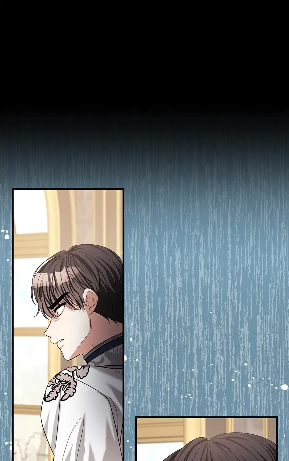 Read Running Away at Night chapter 30 image 66 on Lezhin