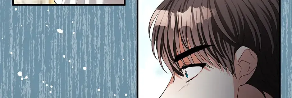 Read Running Away at Night chapter 30 image 67 on Lezhin