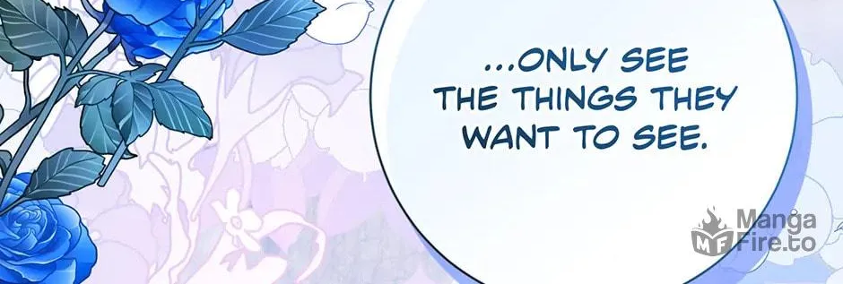 Read Running Away at Night chapter 30 image 69 on Lezhin