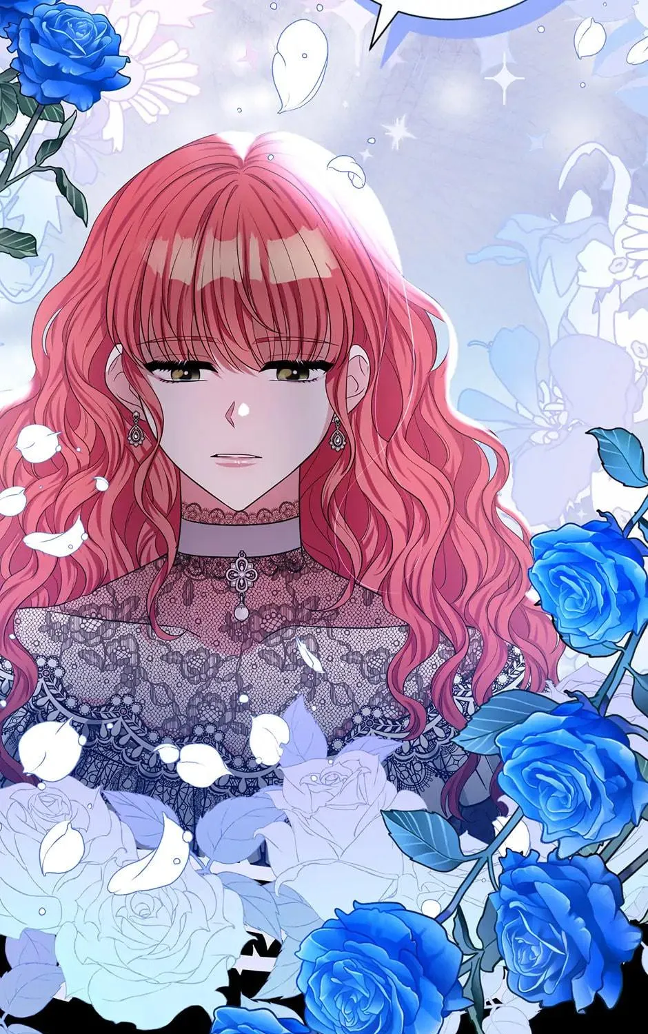 Read Running Away at Night chapter 30 image 70 on Lezhin
