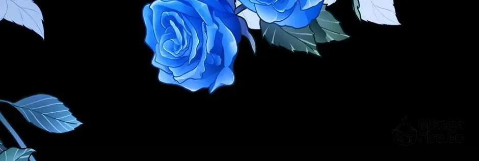 Read Running Away at Night chapter 30 image 71 on Lezhin