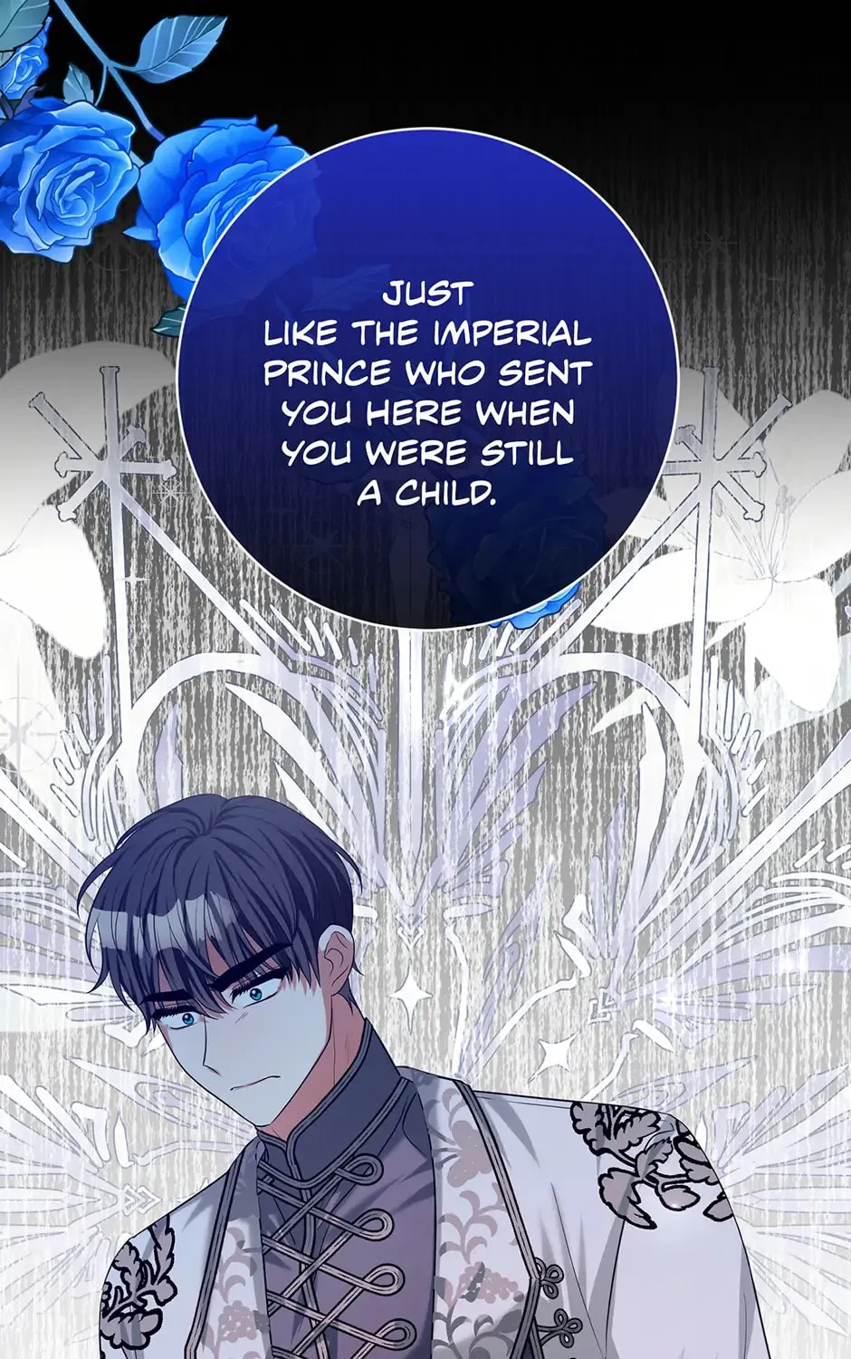 Read Running Away at Night chapter 30 image 72 on Lezhin