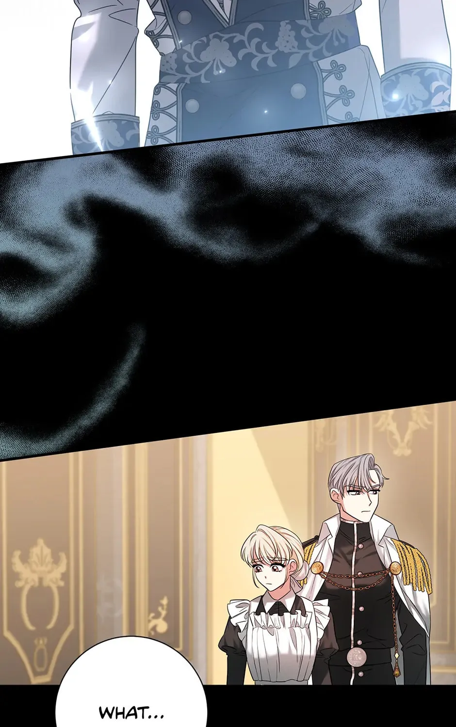 Read Running Away at Night chapter 30 image 74 on Lezhin