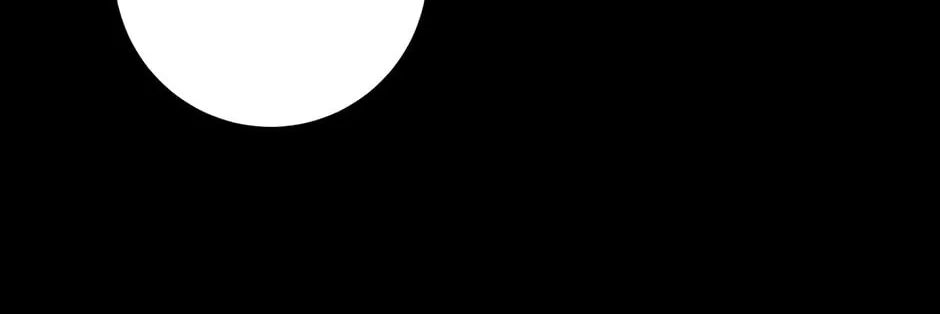Read Running Away at Night chapter 30 image 75 on Lezhin