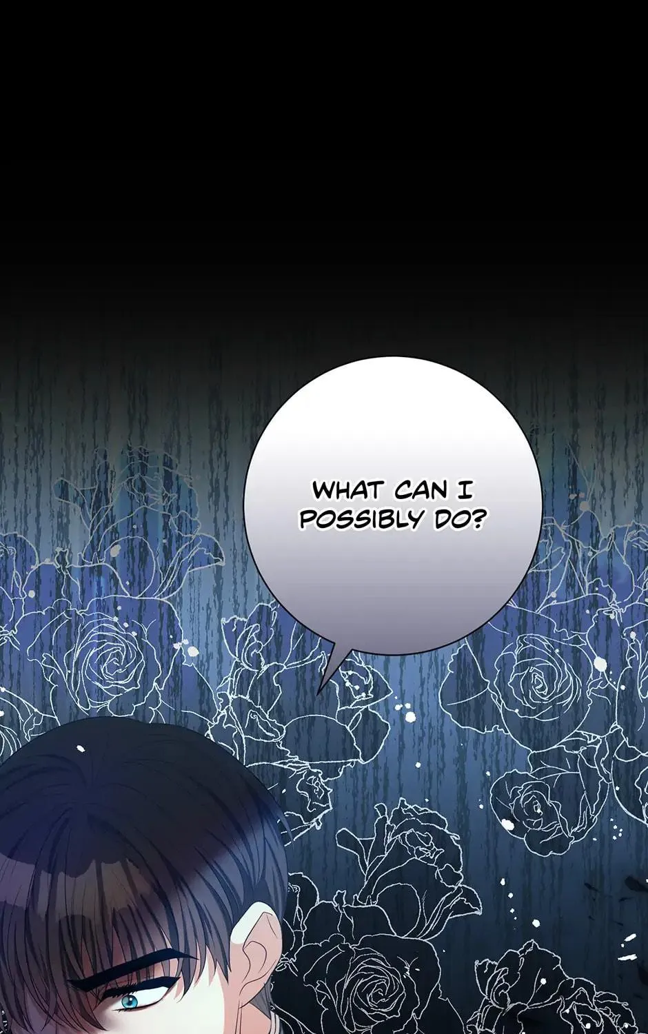 Read Running Away at Night chapter 30 image 76 on Lezhin