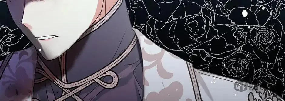 Read Running Away at Night chapter 30 image 77 on Lezhin