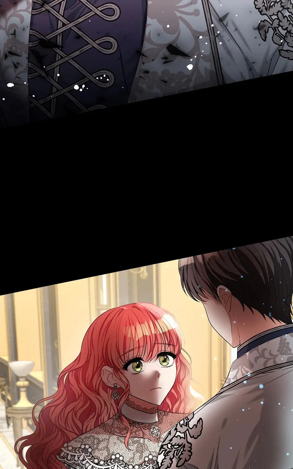 Read Running Away at Night chapter 30 image 78 on Lezhin