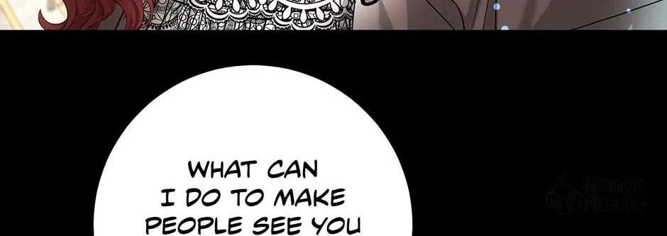 Read Running Away at Night chapter 30 image 79 on Lezhin