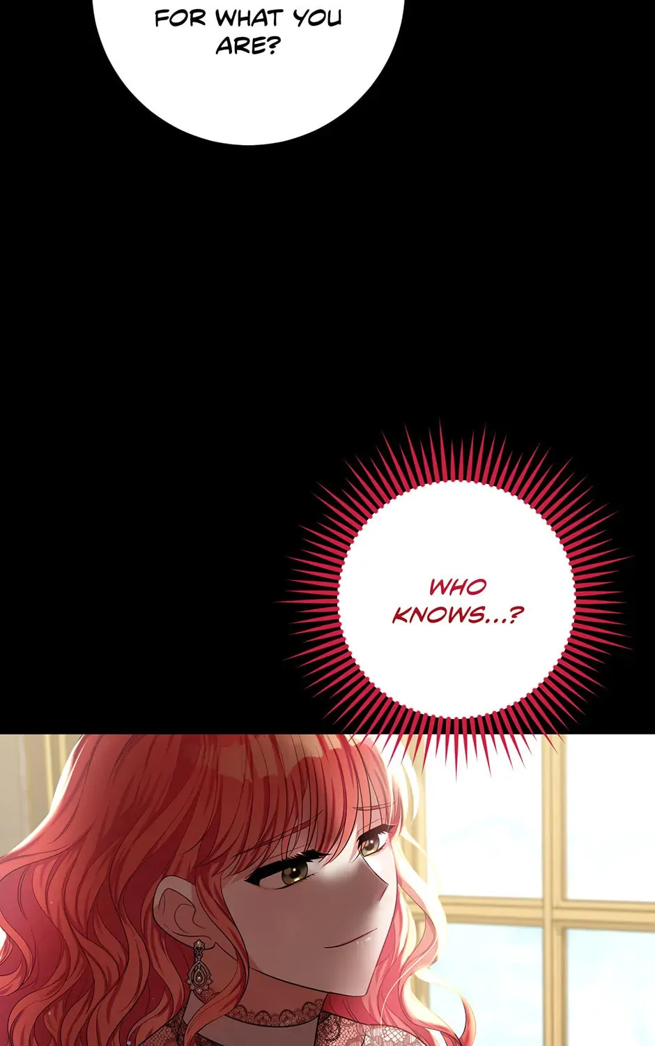 Read Running Away at Night chapter 30 image 80 on Lezhin