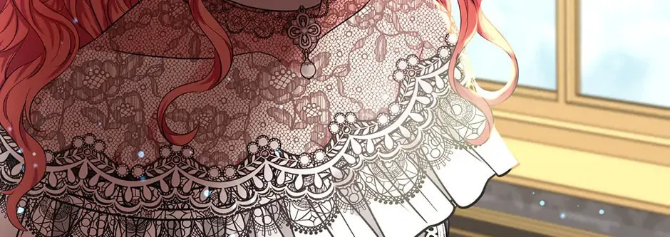 Read Running Away at Night chapter 30 image 81 on Lezhin