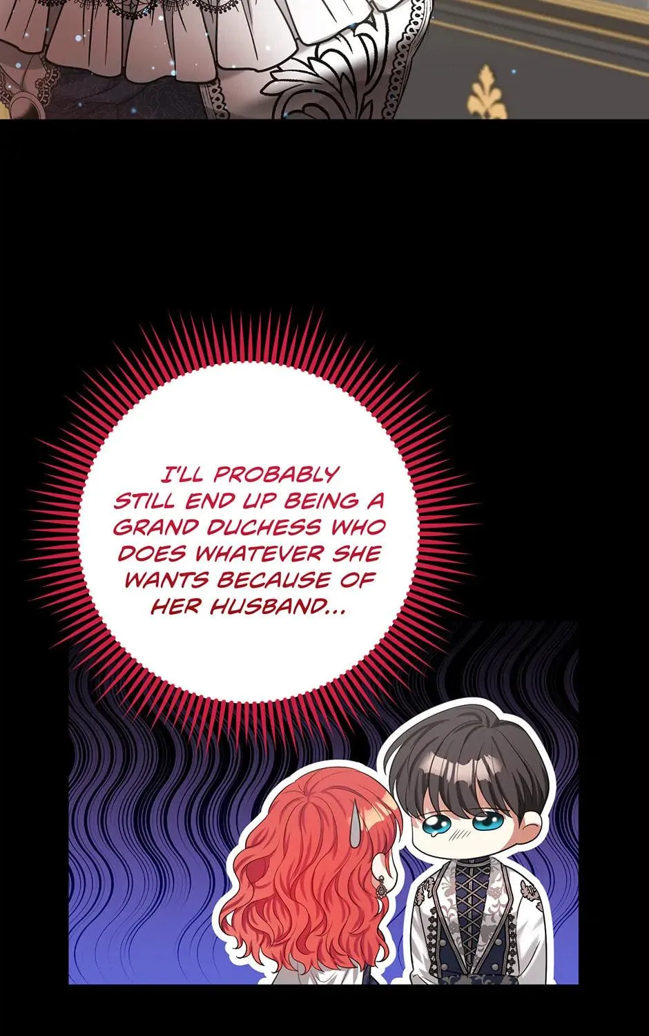 Read Running Away at Night chapter 30 image 82 on Lezhin