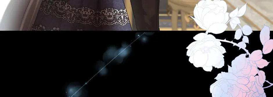 Read Running Away at Night chapter 30 image 85 on Lezhin