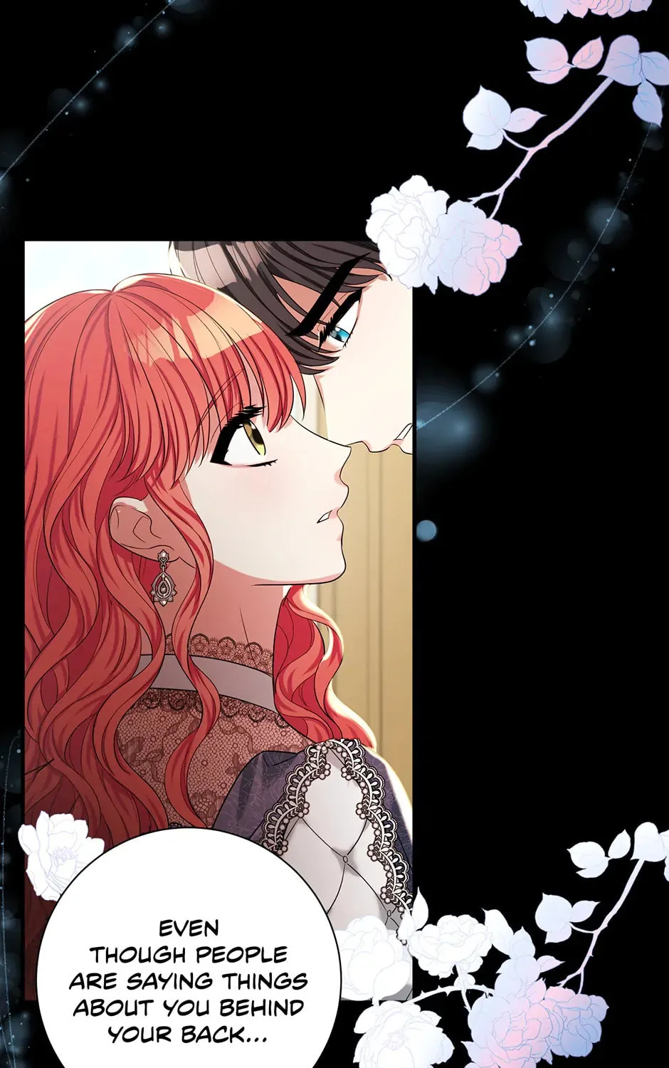 Read Running Away at Night chapter 30 image 86 on Lezhin