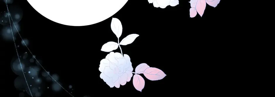 Read Running Away at Night chapter 30 image 87 on Lezhin
