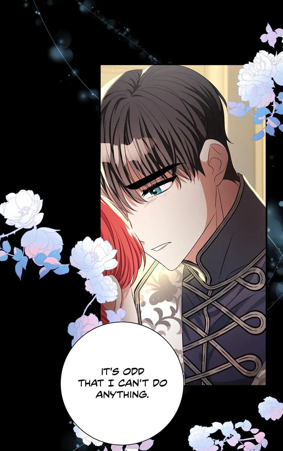Read Running Away at Night chapter 30 image 88 on Lezhin