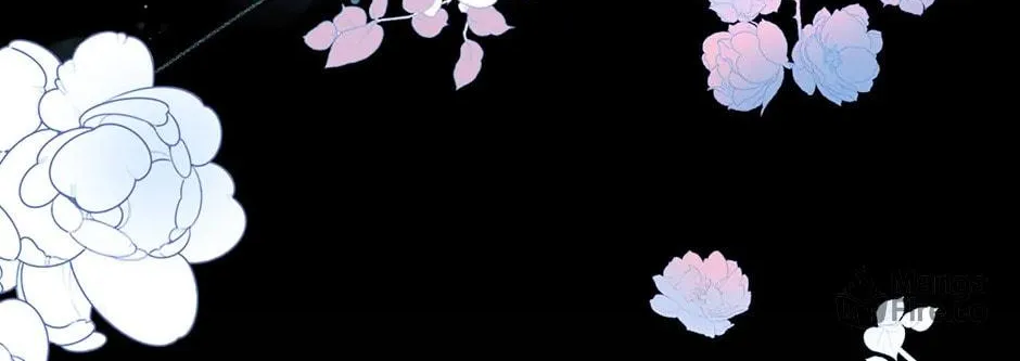 Read Running Away at Night chapter 30 image 89 on Lezhin