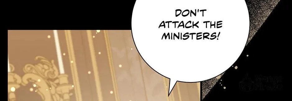 Read Running Away at Night chapter 30 image 9 on Lezhin