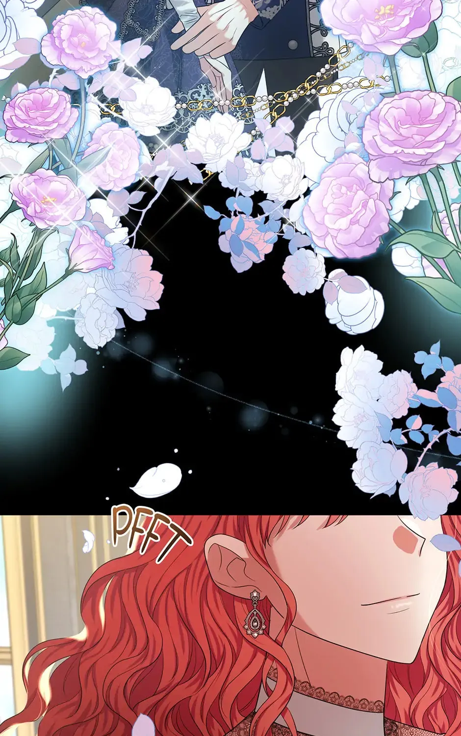 Read Running Away at Night chapter 30 image 92 on Lezhin