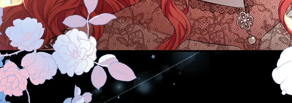 Read Running Away at Night chapter 30 image 93 on Lezhin