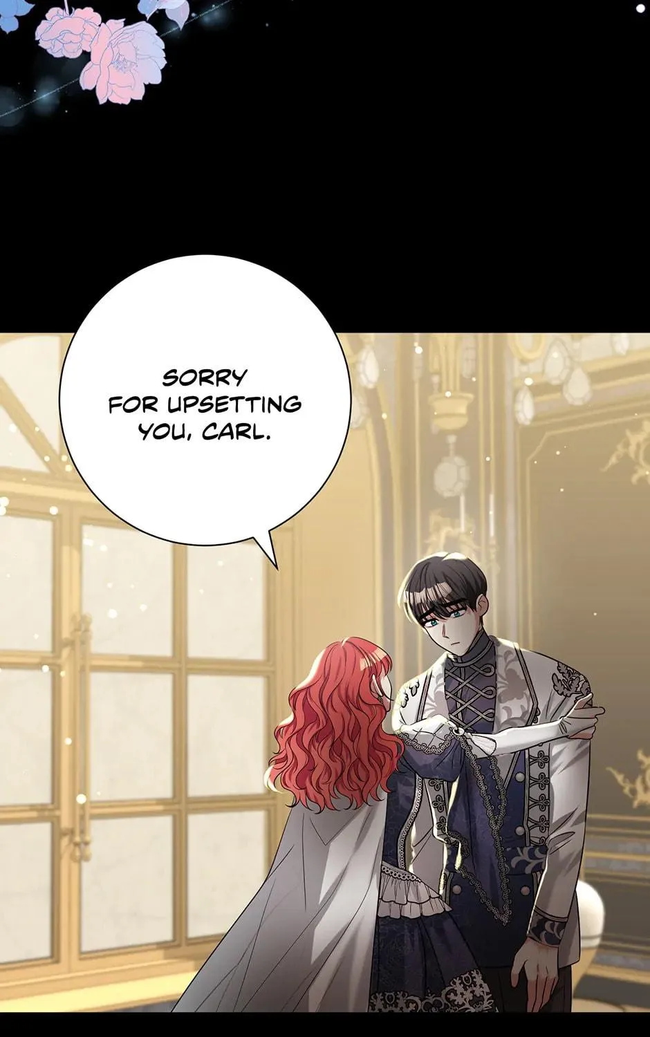 Read Running Away at Night chapter 30 image 94 on Lezhin