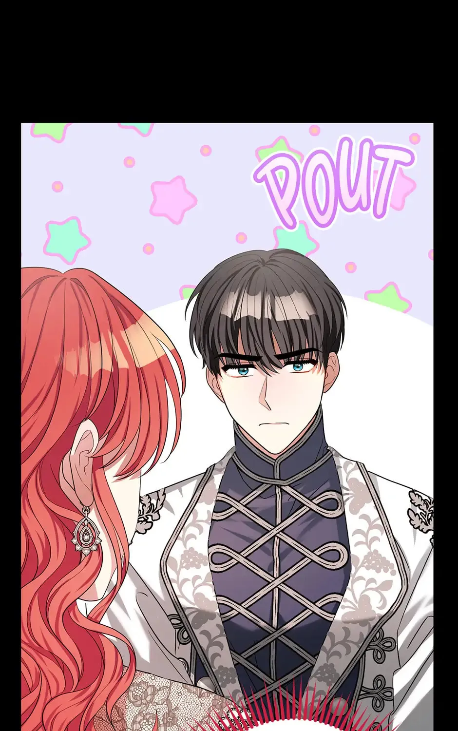 Read Running Away at Night chapter 30 image 96 on Lezhin