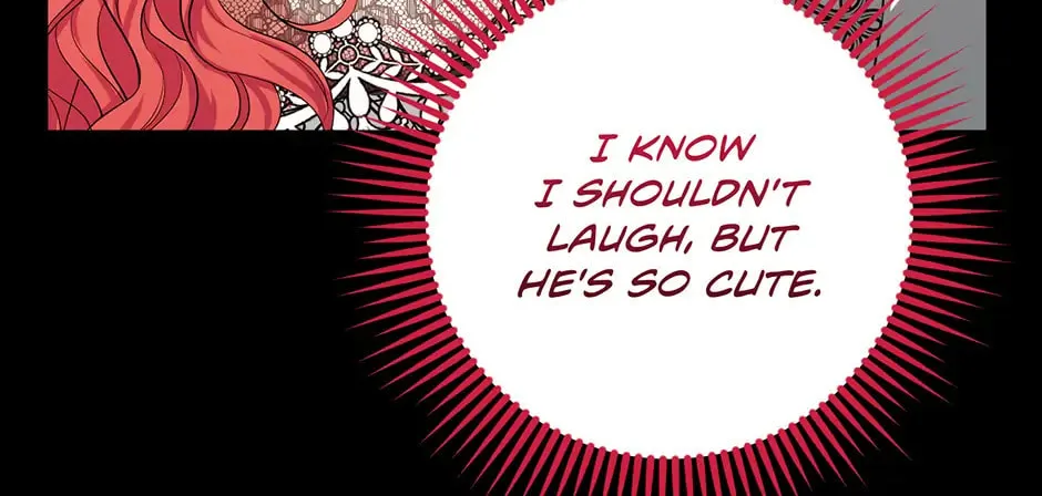 Read Running Away at Night chapter 30 image 97 on Lezhin