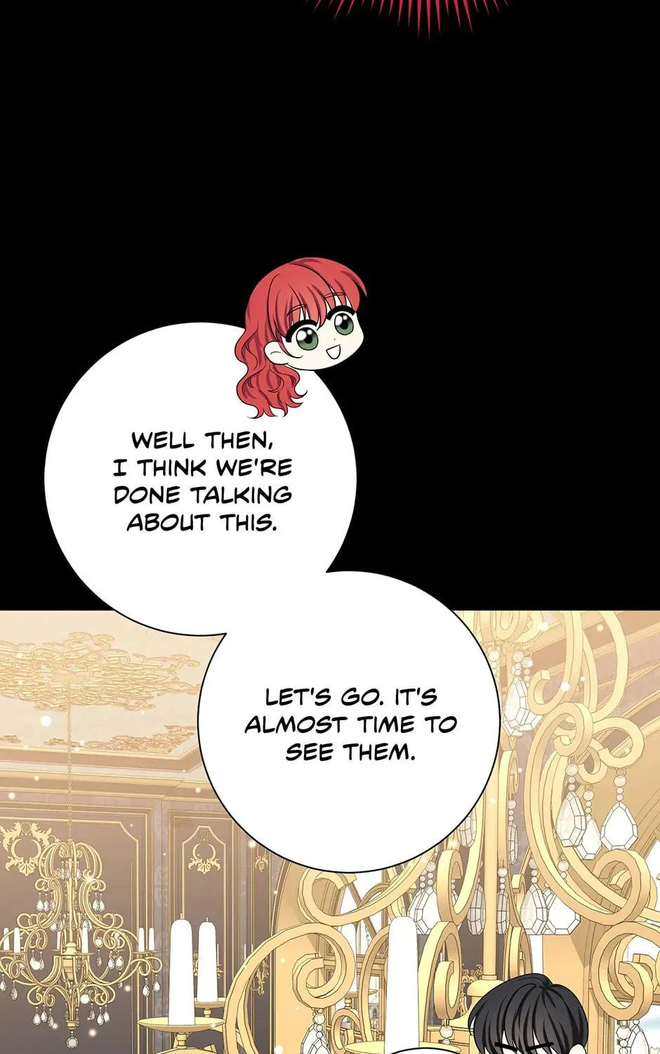 Read Running Away at Night chapter 30 image 98 on Lezhin