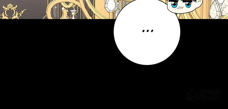 Read Running Away at Night chapter 30 image 99 on Lezhin