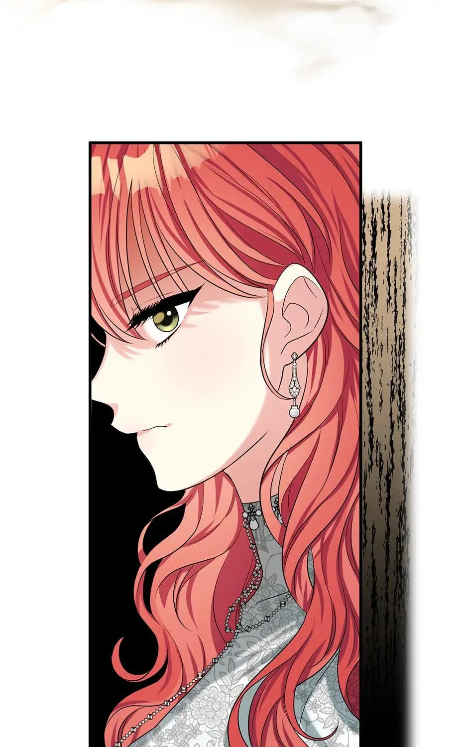 Read Running Away at Night chapter 36 image 100 on Lezhin