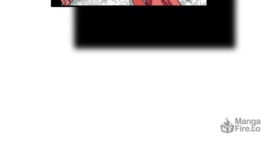Read Running Away at Night chapter 36 image 101 on Lezhin