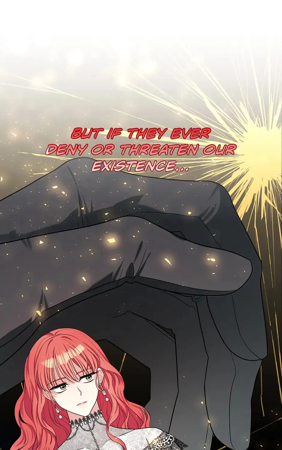 Read Running Away at Night chapter 36 image 102 on Lezhin