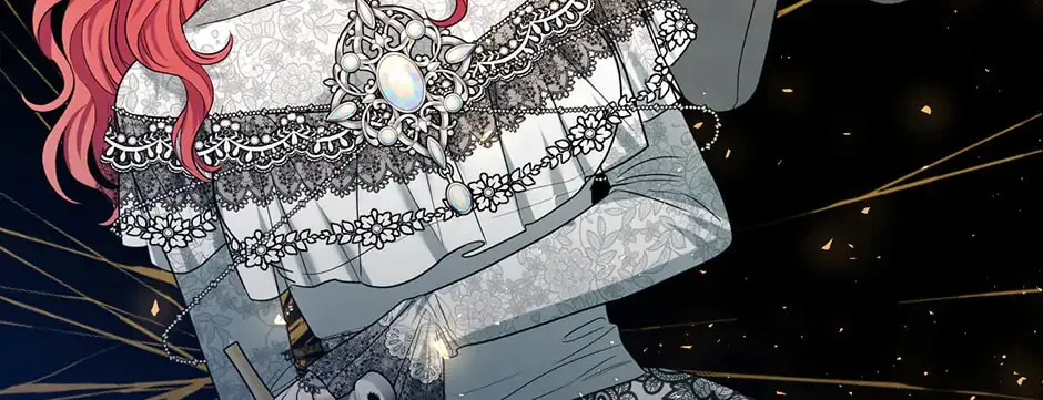 Read Running Away at Night chapter 36 image 103 on Lezhin