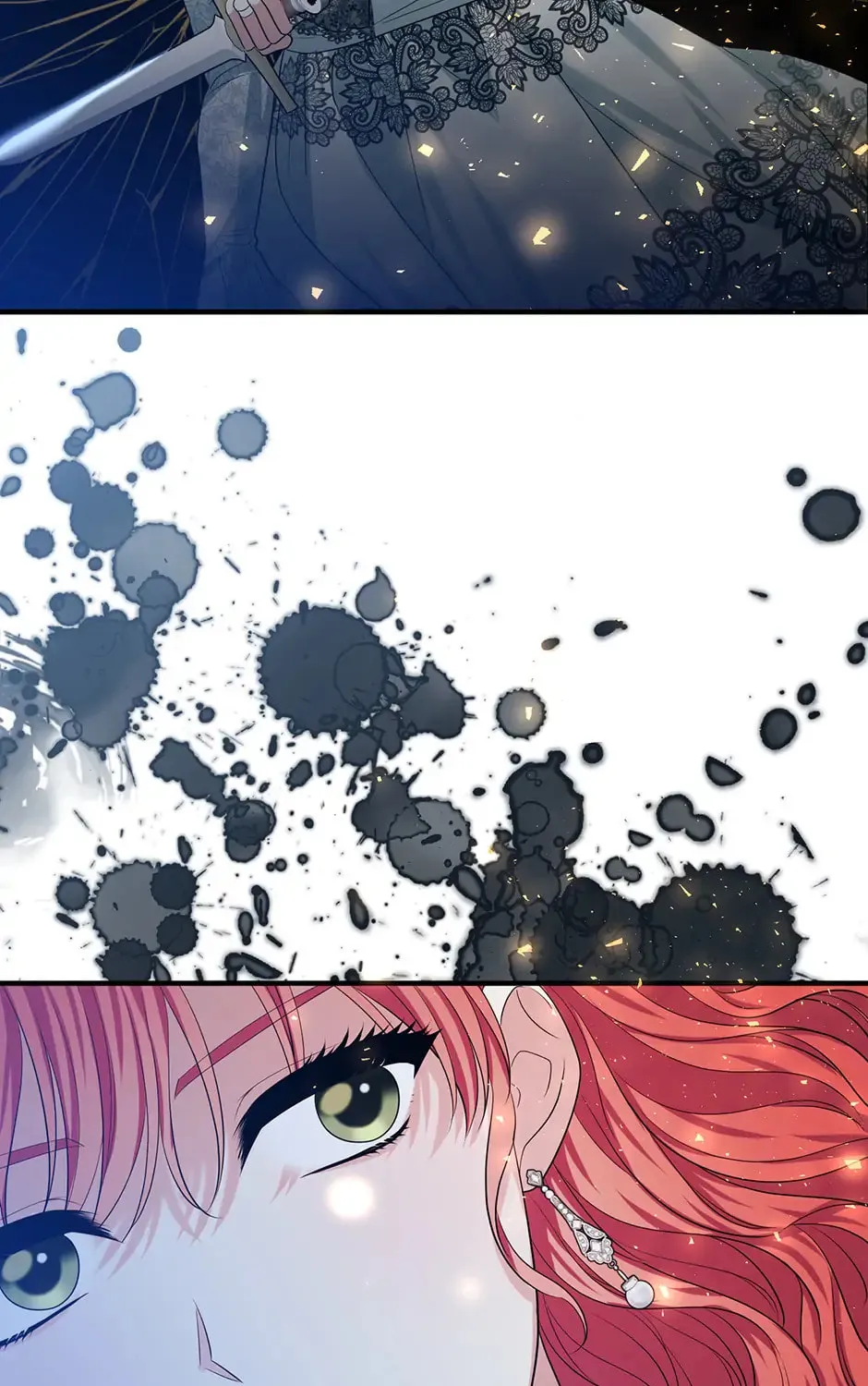Read Running Away at Night chapter 36 image 104 on Lezhin