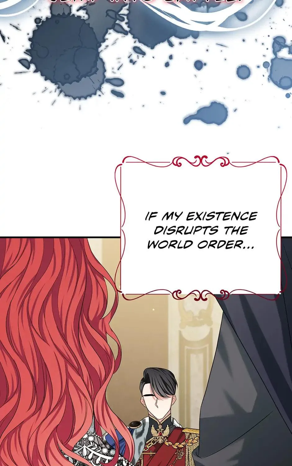 Read Running Away at Night chapter 36 image 106 on Lezhin