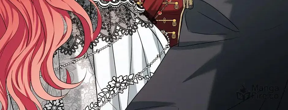 Read Running Away at Night chapter 36 image 107 on Lezhin