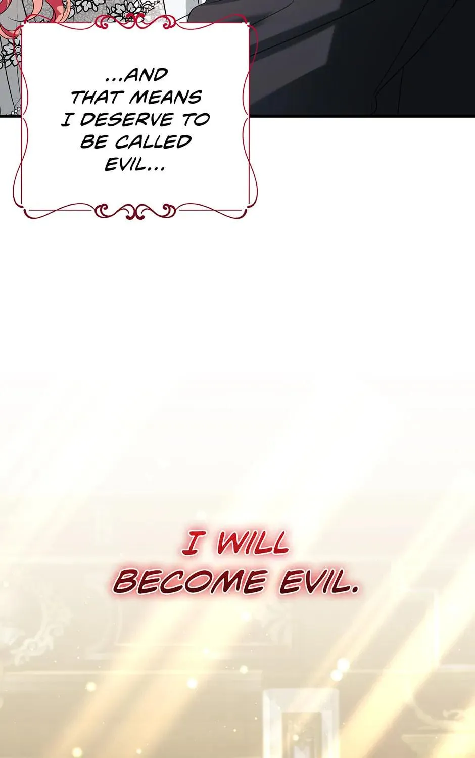 Read Running Away at Night chapter 36 image 108 on Lezhin