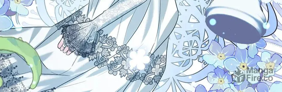Read Running Away at Night chapter 36 image 11 on Lezhin