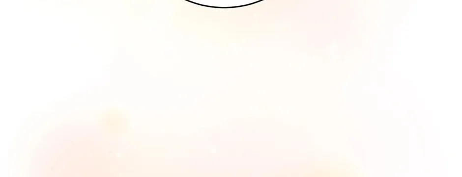 Read Running Away at Night chapter 36 image 111 on Lezhin
