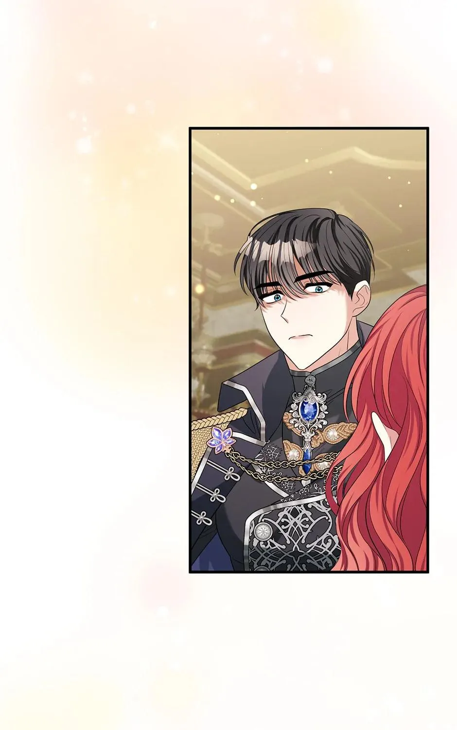 Read Running Away at Night chapter 36 image 112 on Lezhin
