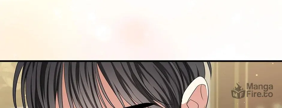 Read Running Away at Night chapter 36 image 113 on Lezhin