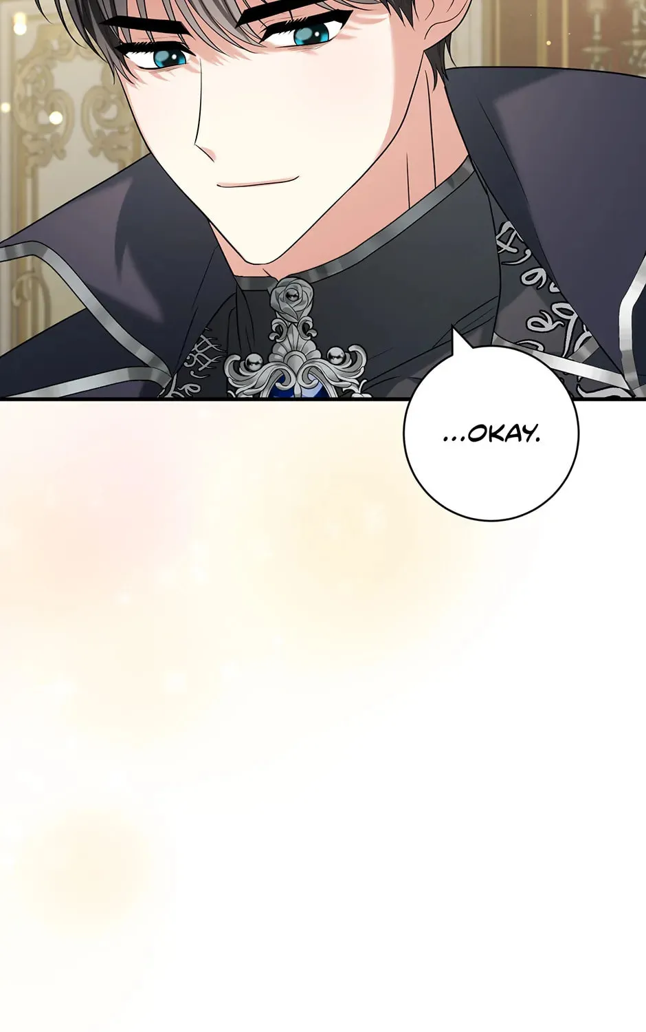 Read Running Away at Night chapter 36 image 114 on Lezhin