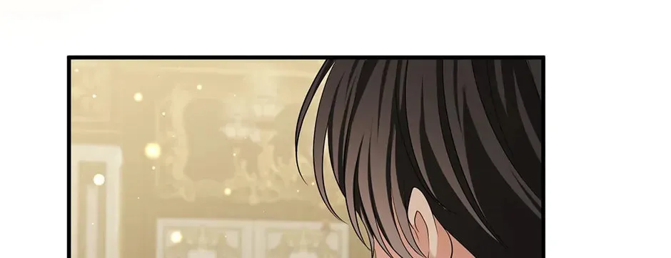 Read Running Away at Night chapter 36 image 115 on Lezhin