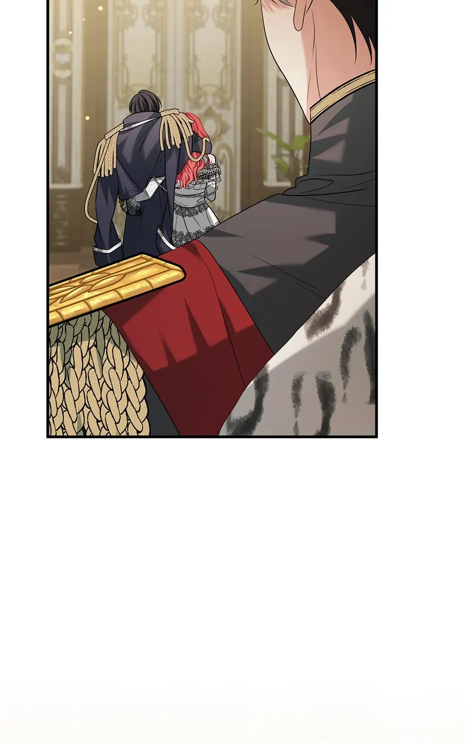 Read Running Away at Night chapter 36 image 116 on Lezhin