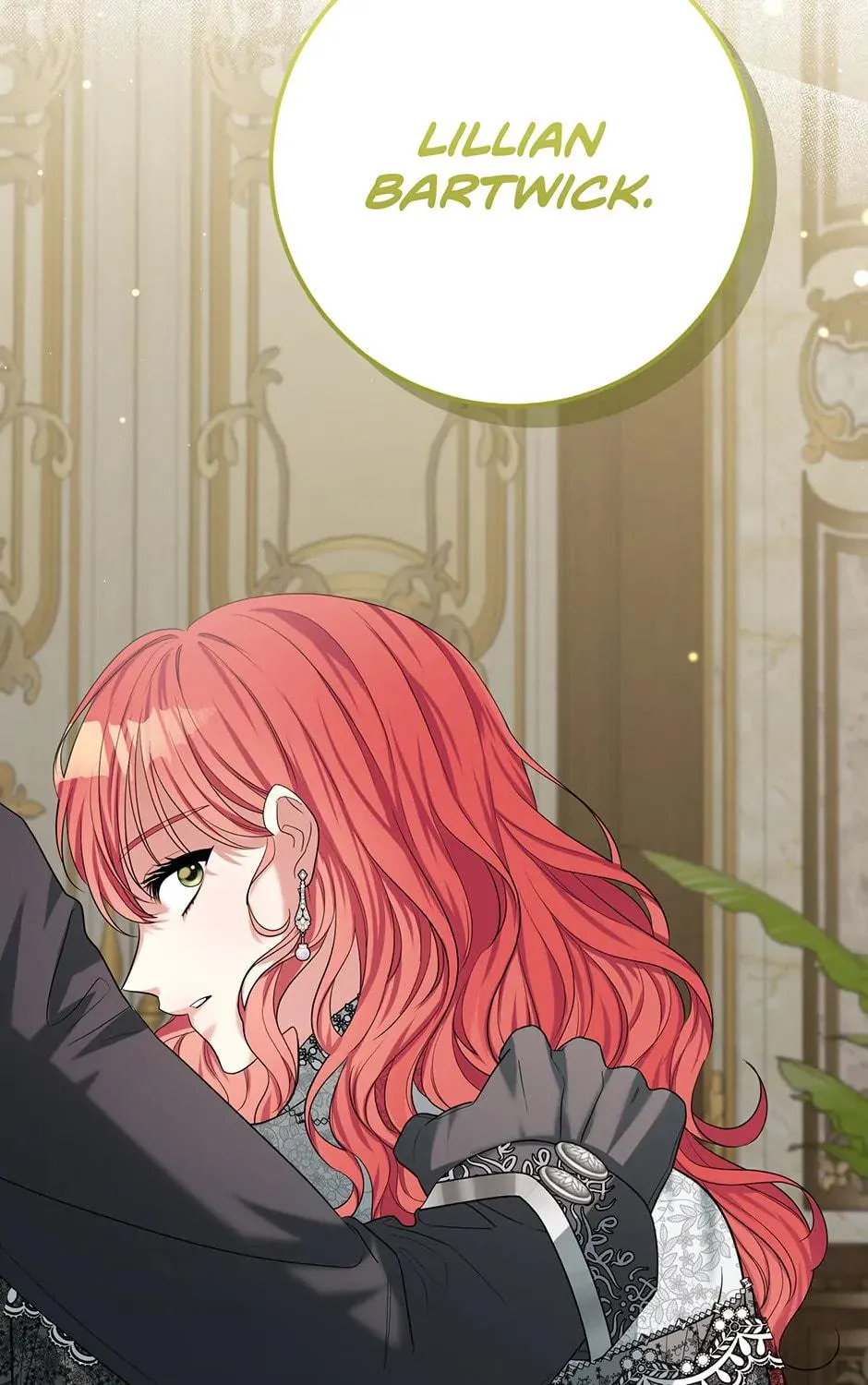 Read Running Away at Night chapter 36 image 118 on Lezhin