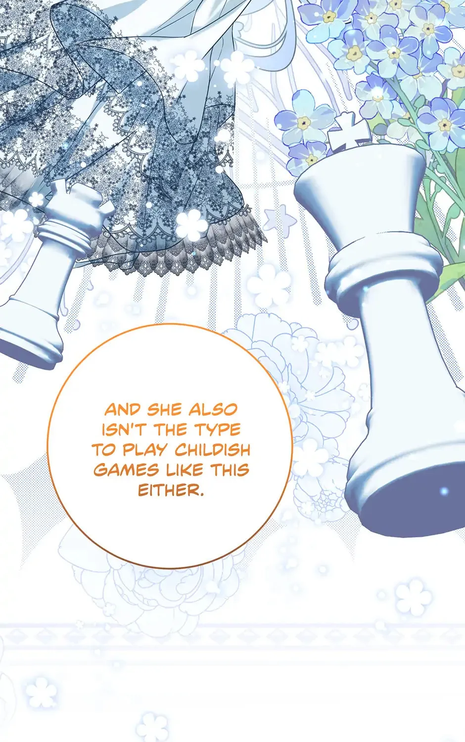 Read Running Away at Night chapter 36 image 12 on Lezhin