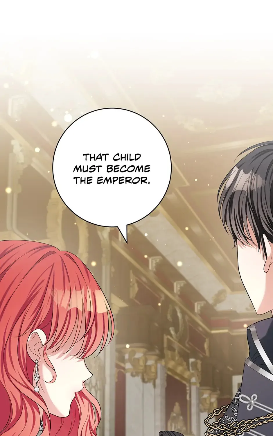 Read Running Away at Night chapter 36 image 120 on Lezhin