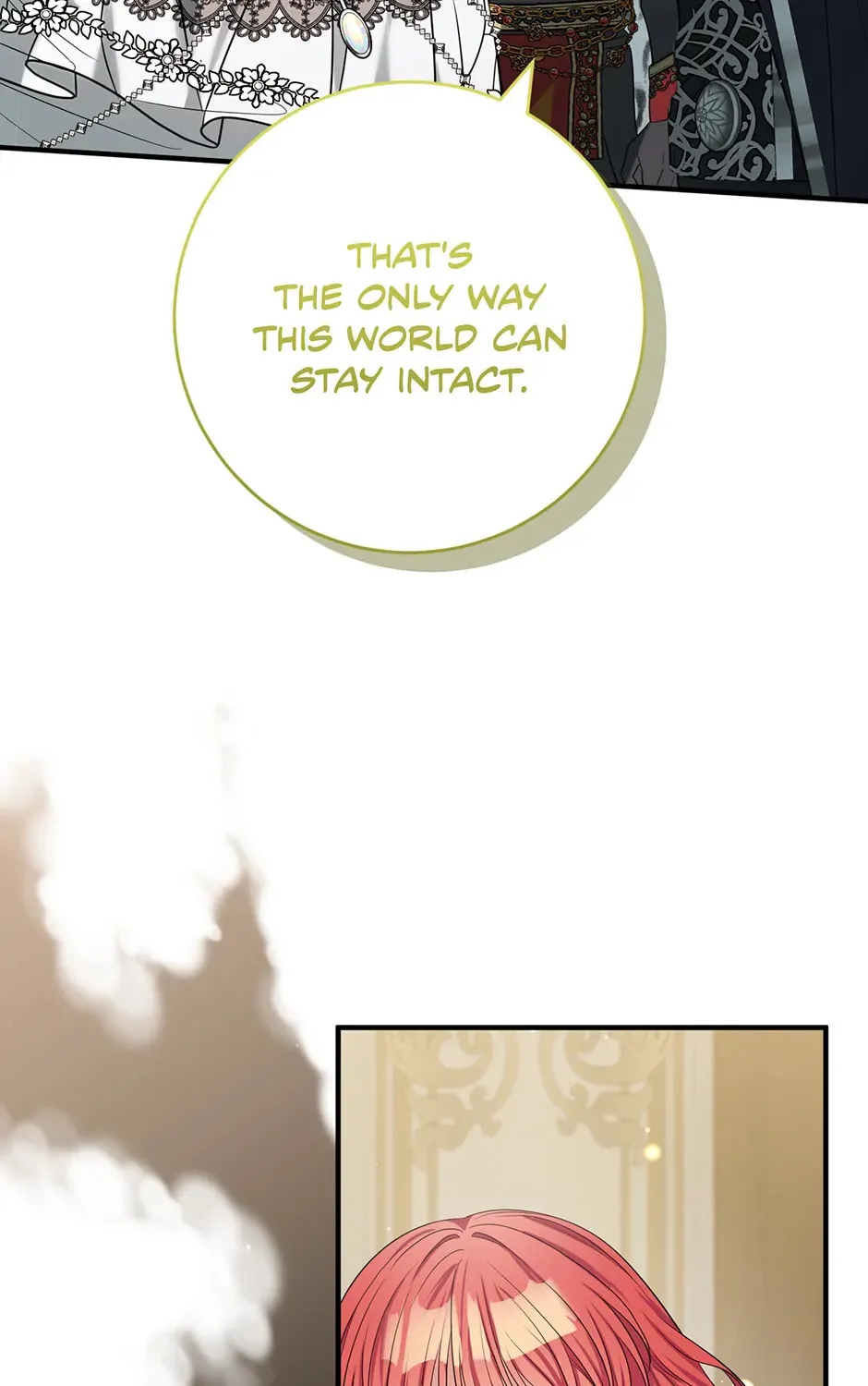 Read Running Away at Night chapter 36 image 122 on Lezhin