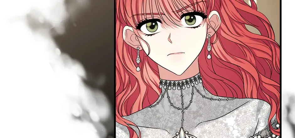 Read Running Away at Night chapter 36 image 123 on Lezhin
